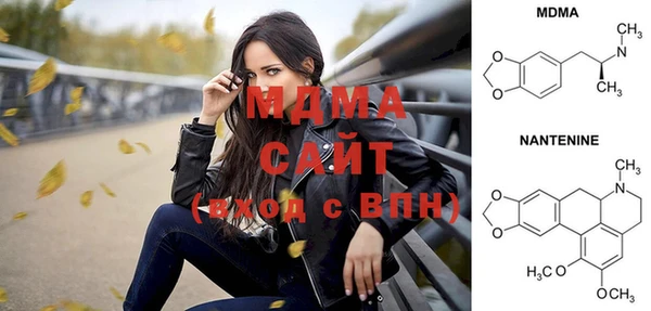 каннабис Краснослободск